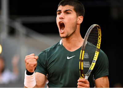 它稳定了更 它稳定了更