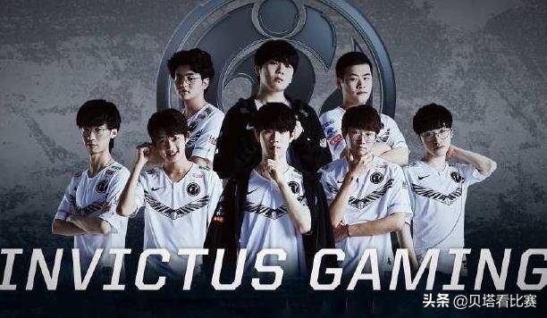 打开欧洲内 打开欧洲内