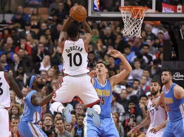 两图构建 两图构建