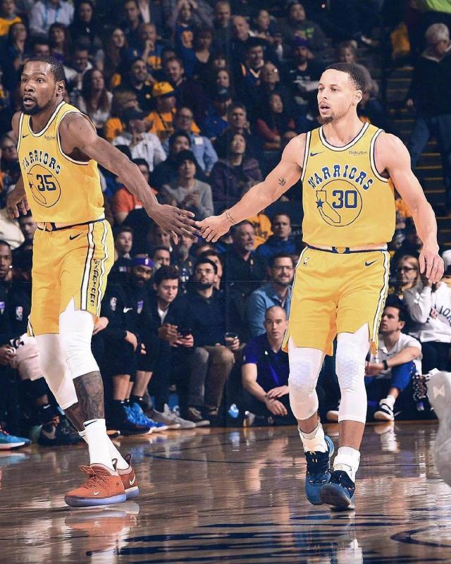 健康与家庭 健康与家庭