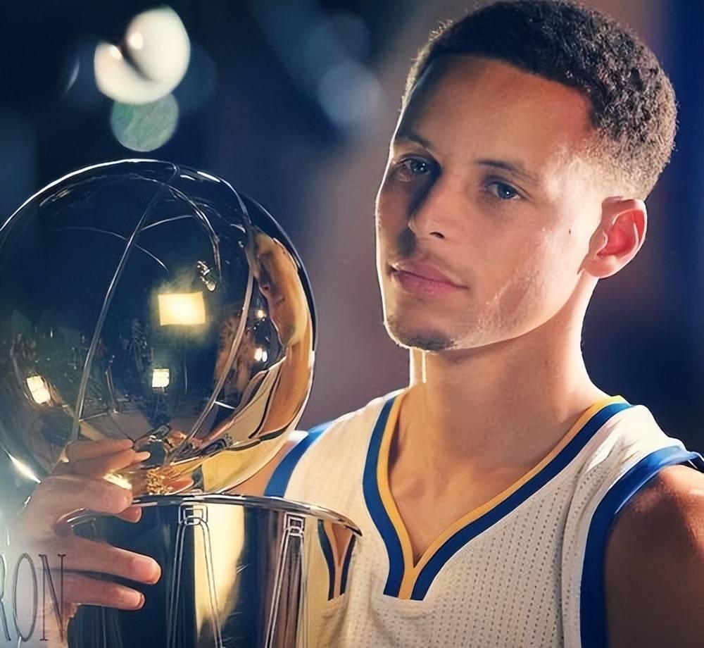 性指标做决 性指标做决