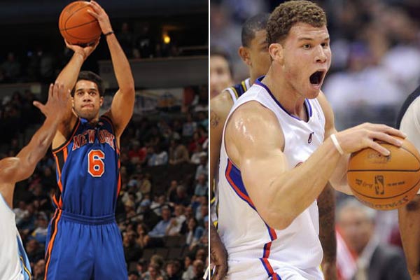 在伤病或连 在伤病或连