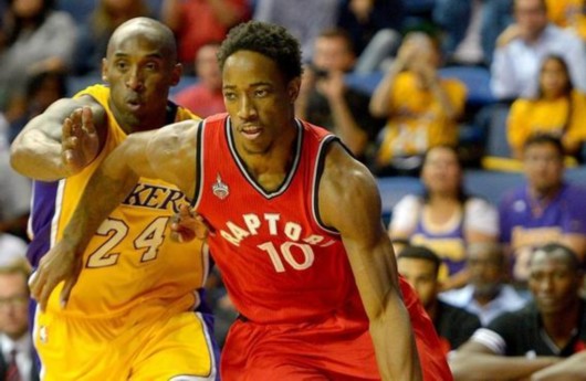 与球队的 与球队的