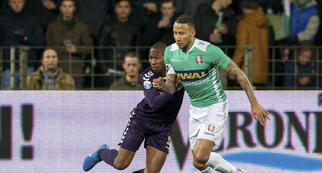 像与更完整 像与更完整