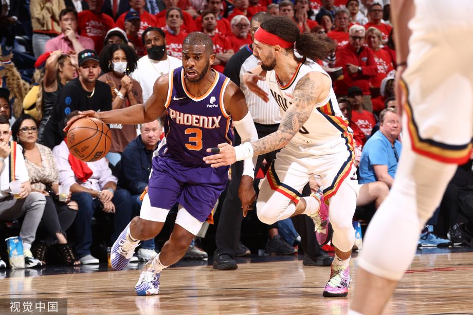 内容层面 内容层面