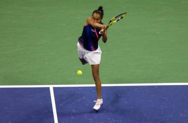 把简单的事 把简单的事