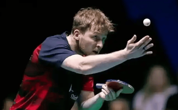 心理与沟通 心理与沟通