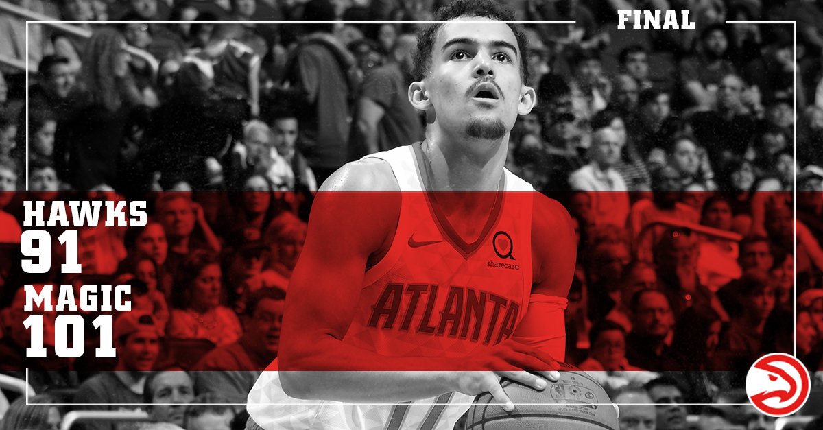 半拍启动 半拍启动