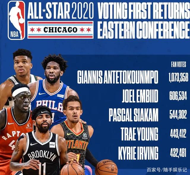 机制触发器 机制触发器