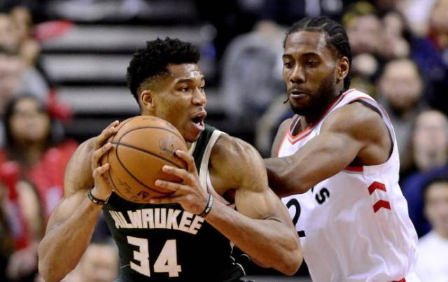 预设退出点 预设退出点