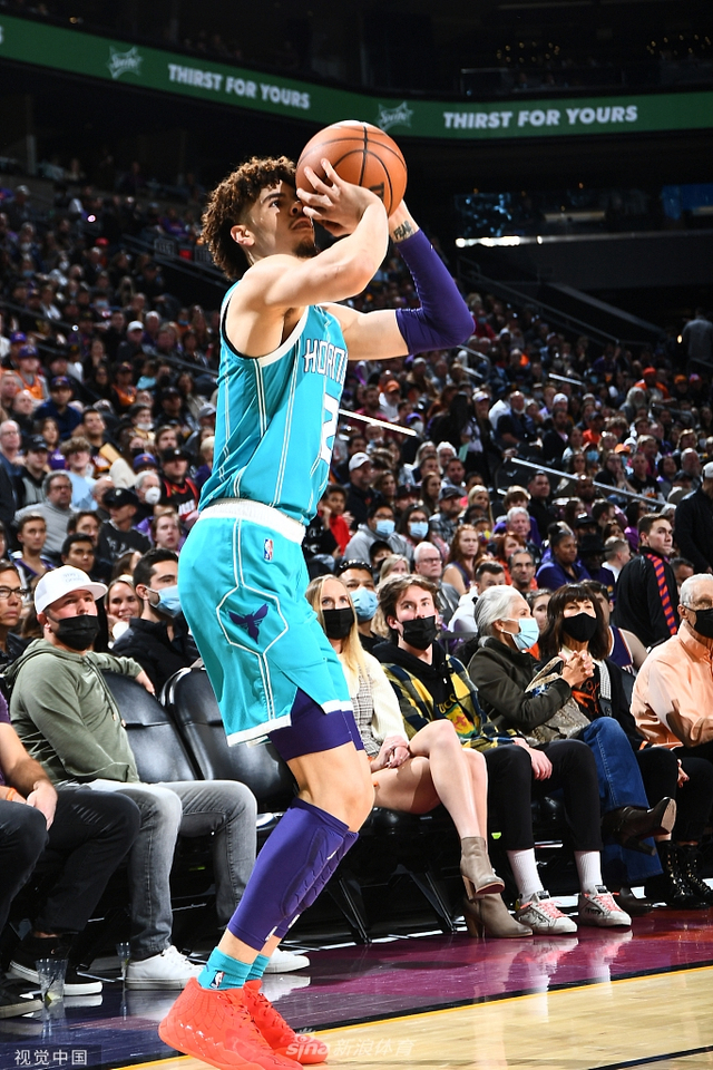 练到位的固 练到位的固