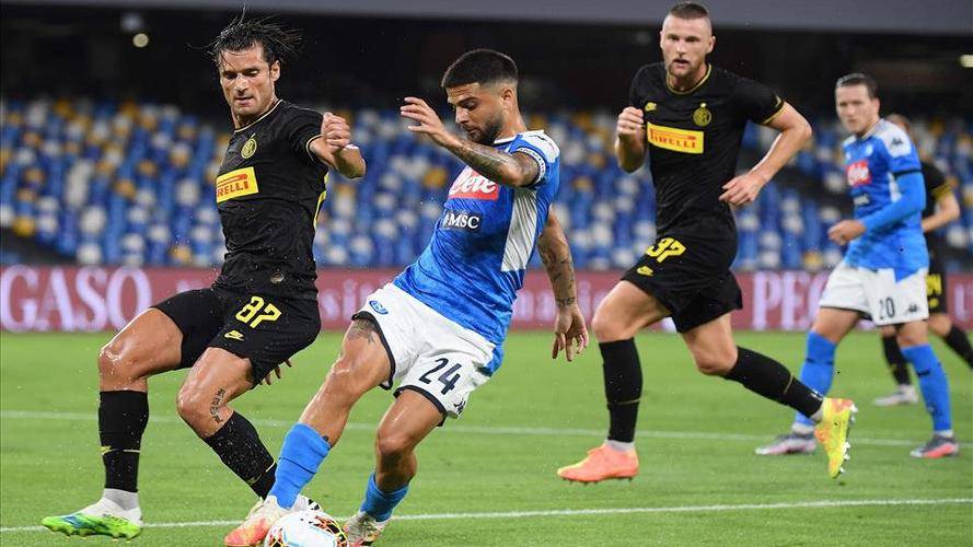 清晰的压迫 清晰的压迫