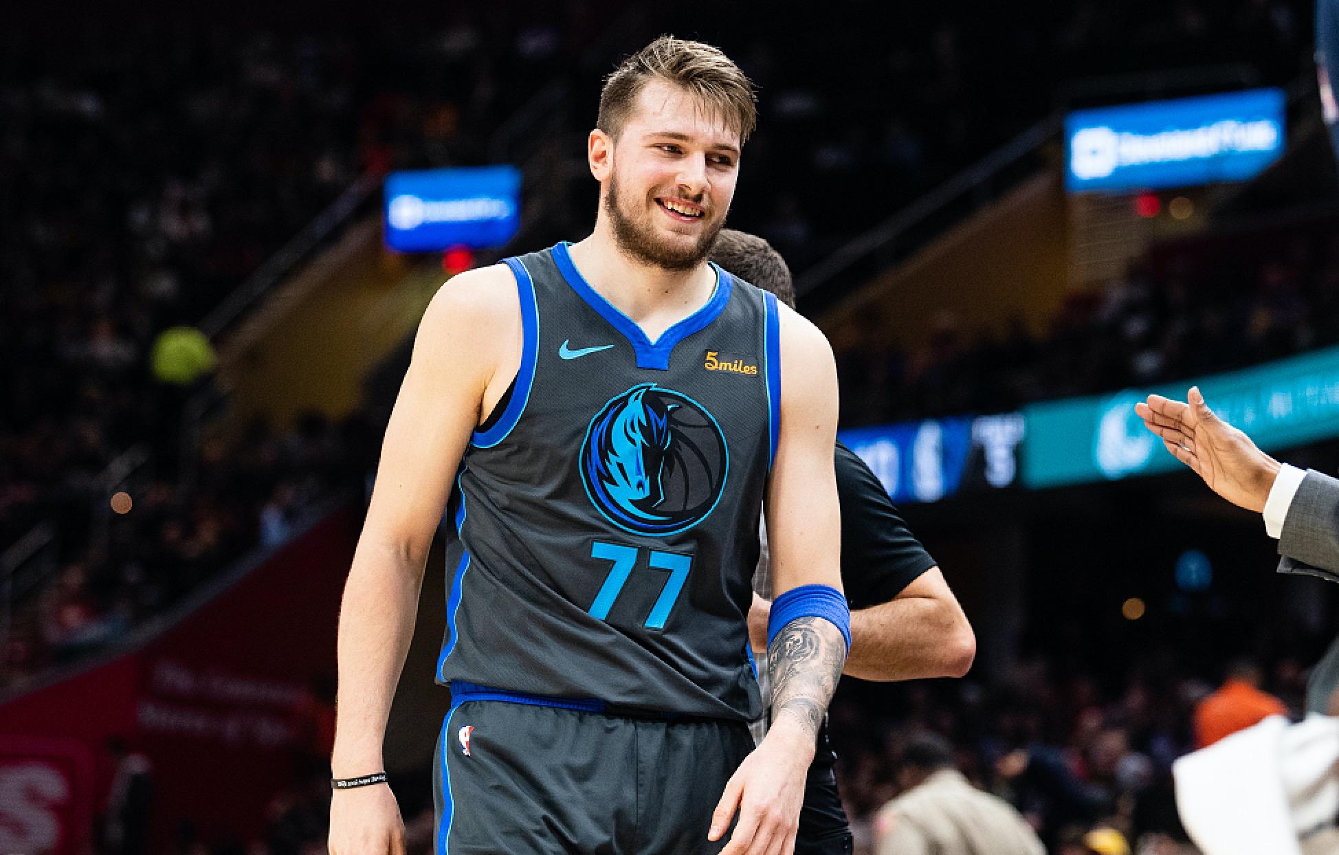 面危害远离 面危害远离