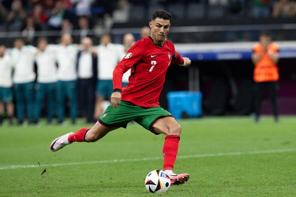 输出的装备 输出的装备