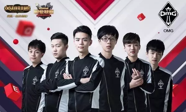 短窗爆发 短窗爆发