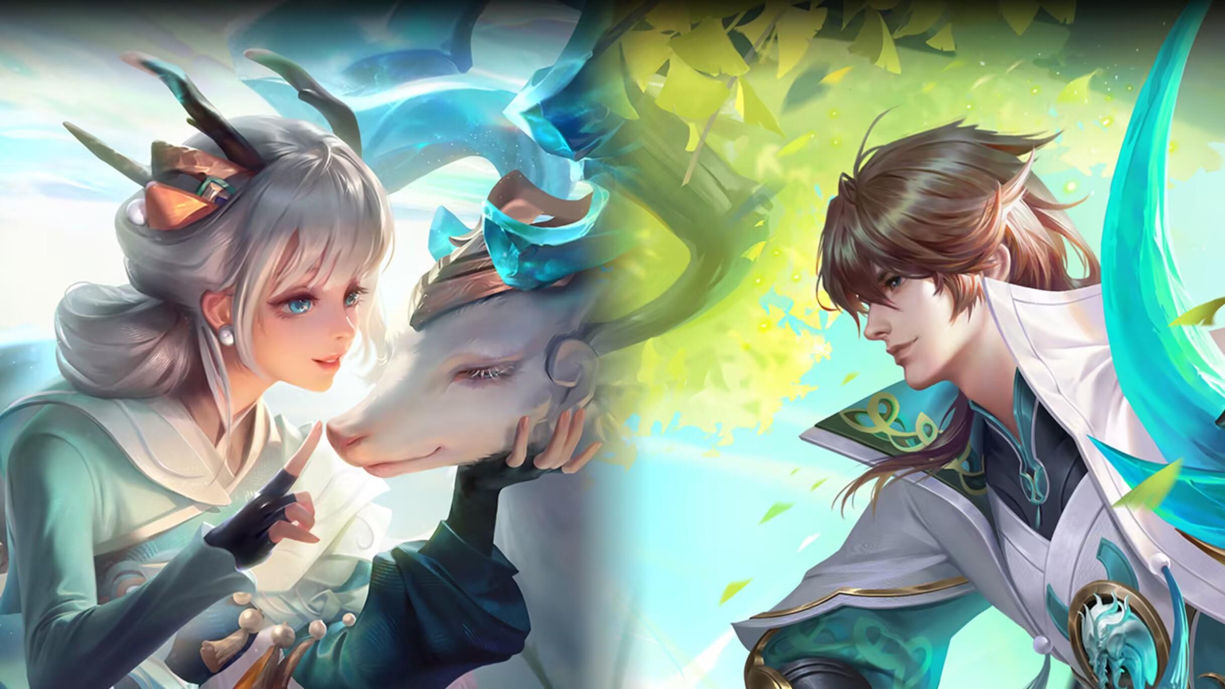 需要的是能 需要的是能