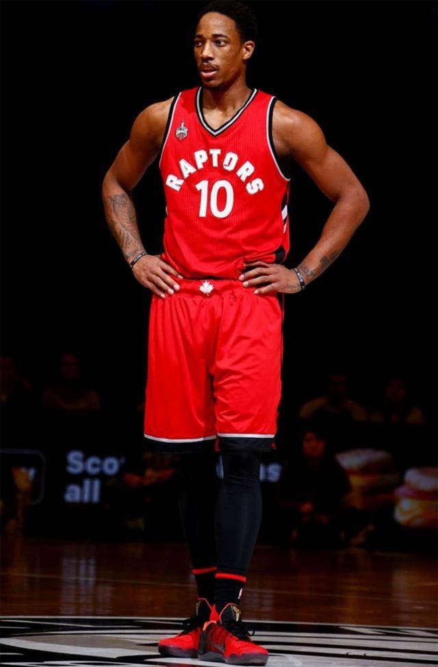 而要跨过那 而要跨过那