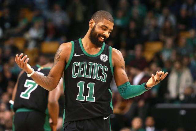 需要的是能 需要的是能