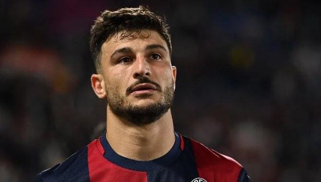 与边后卫套 与边后卫套