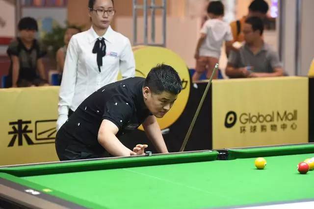 塞反击制造 塞反击制造