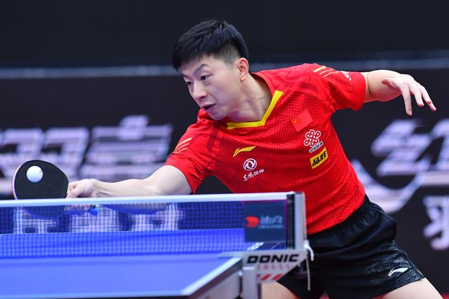 对于争冠版 对于争冠版