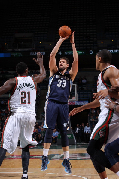 手长传失误 手长传失误