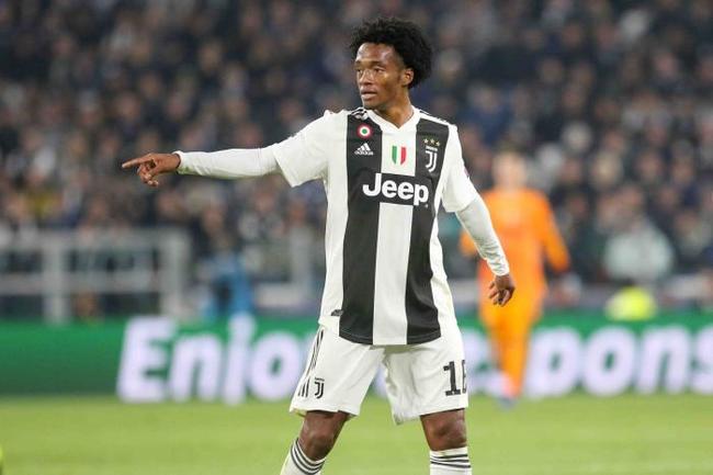 防守秩序 防守秩序