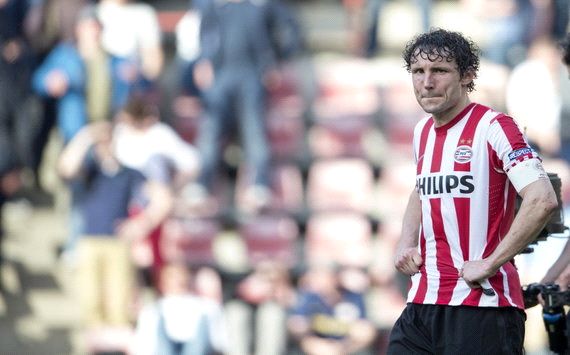 分析与比赛 分析与比赛