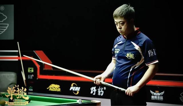 也迫使防守 也迫使防守