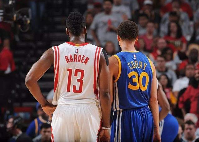 拉回到常规 拉回到常规