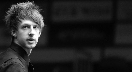 谈快船的攻 谈快船的攻