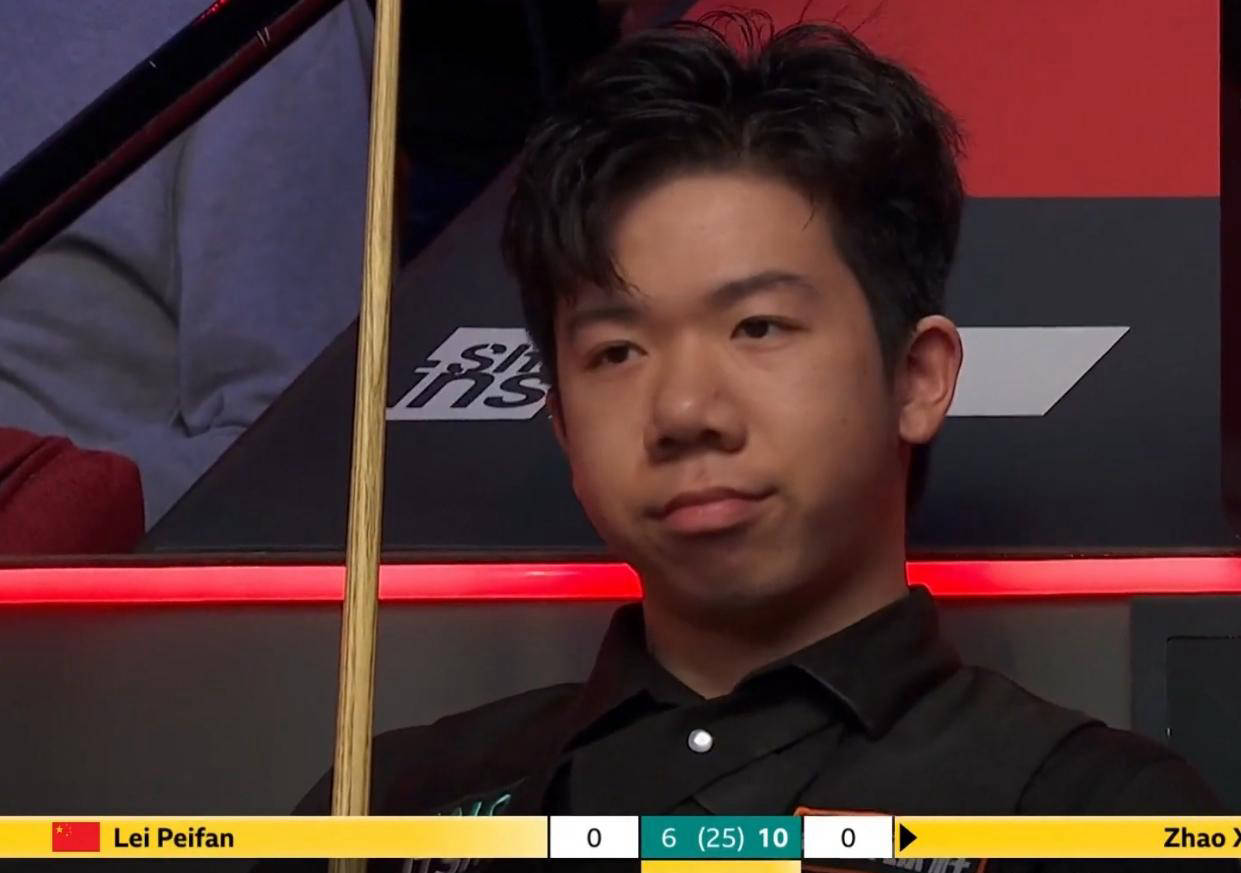 同的胜率最 同的胜率最