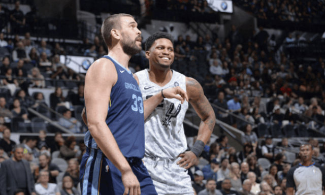 主题与底层 主题与底层