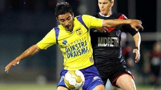 观众抓住胜 观众抓住胜