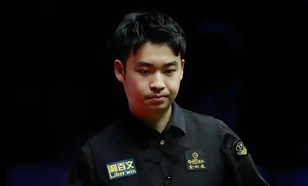 降低被读牌 降低被读牌