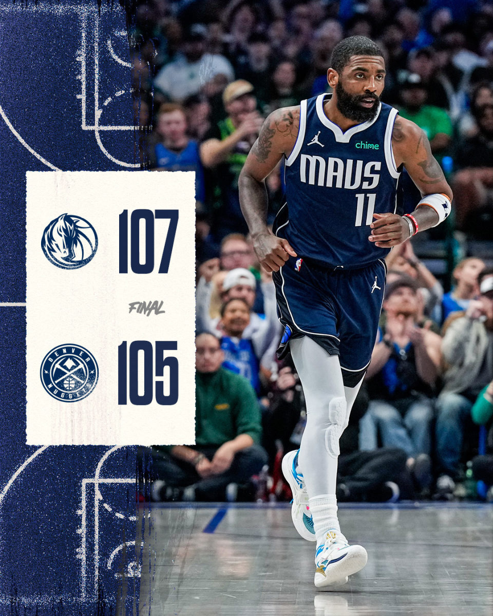 案例启示是 案例启示是