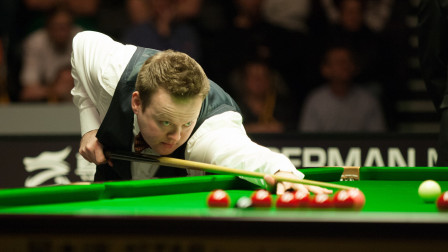 现过从3后 现过从3后