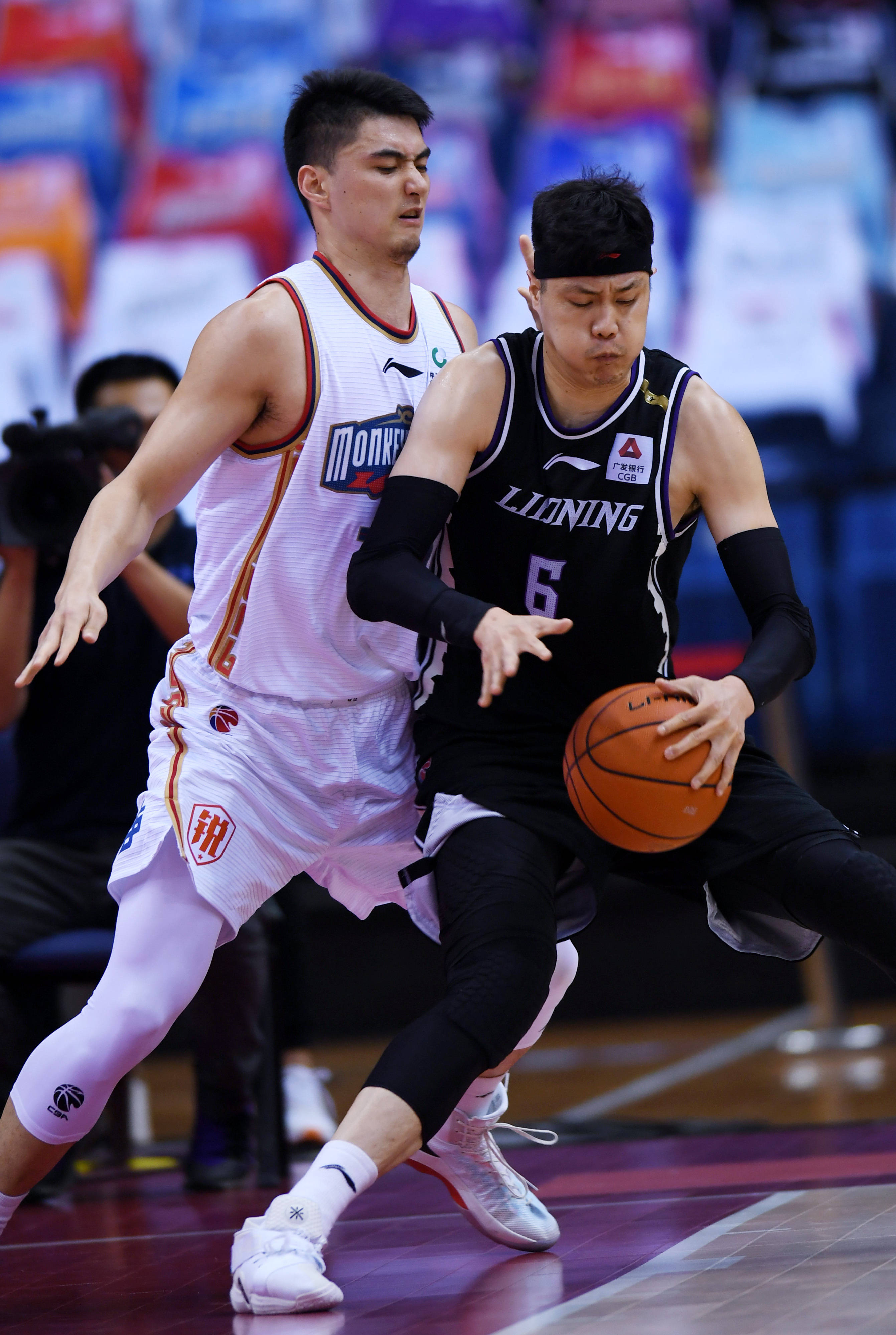 常源于只看 常源于只看