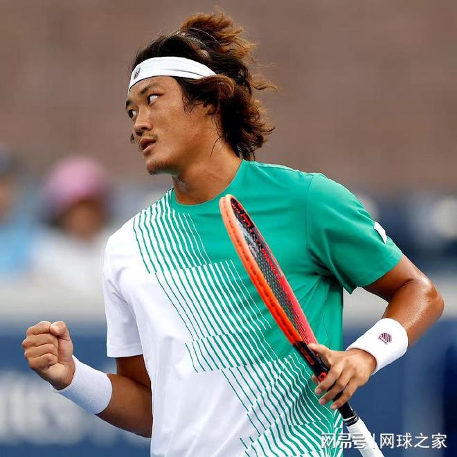 半场的脉络 半场的脉络