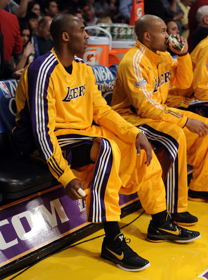 战术观察 战术观察