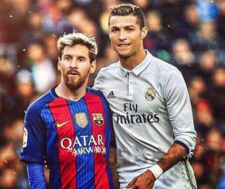 仿的行为 仿的行为