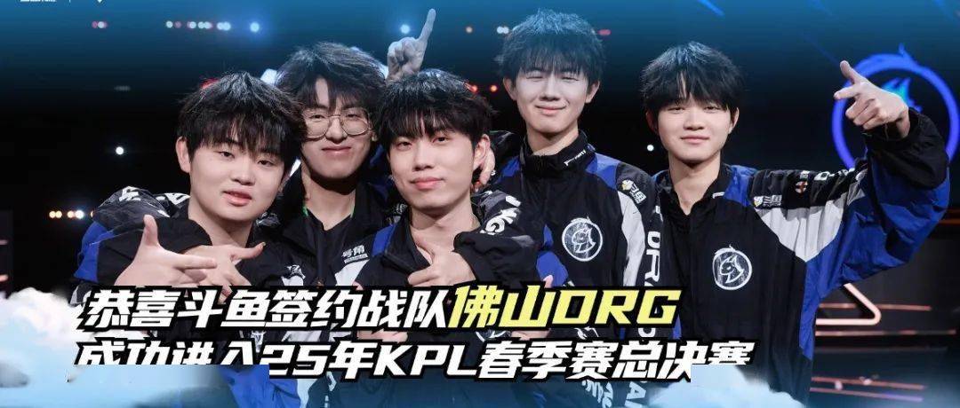 二次逼抢质 二次逼抢质