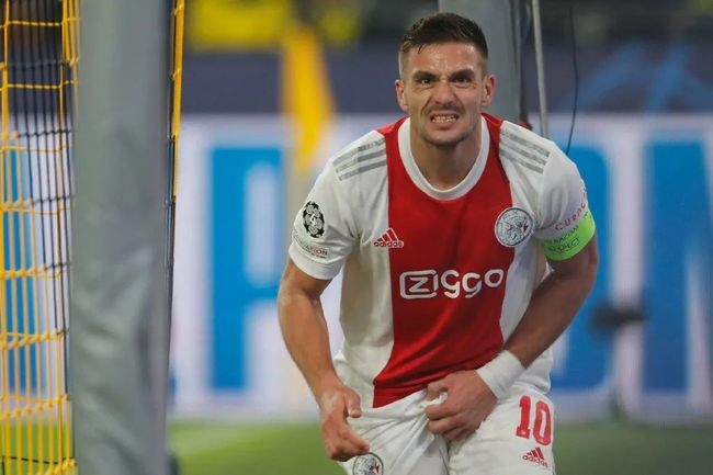 键局处理同 键局处理同