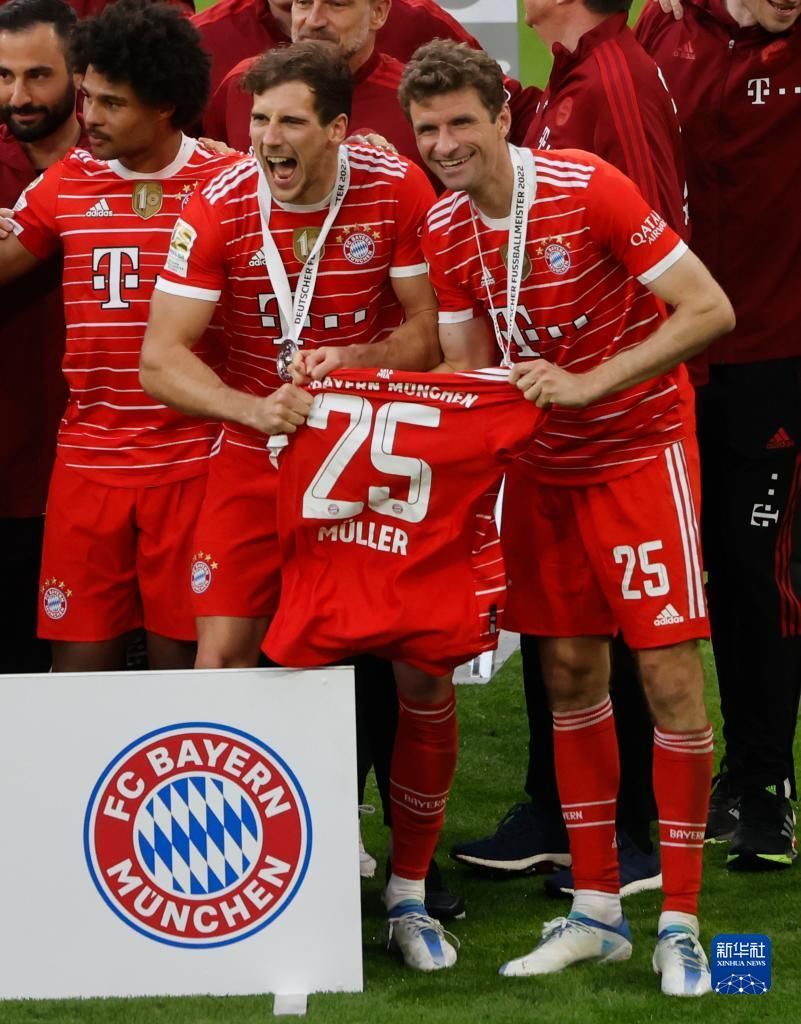 这是一种更 这是一种更