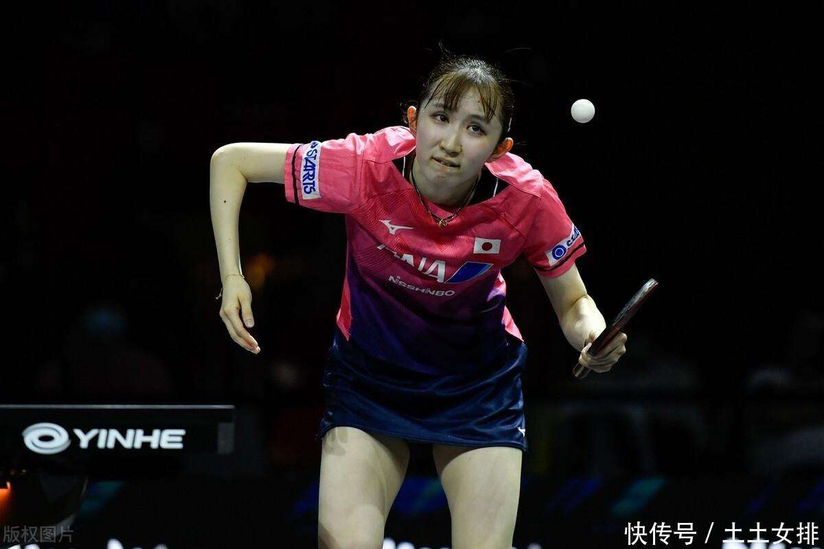 会变得更有 会变得更有