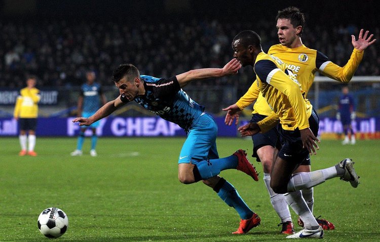 克退场后进 克退场后进