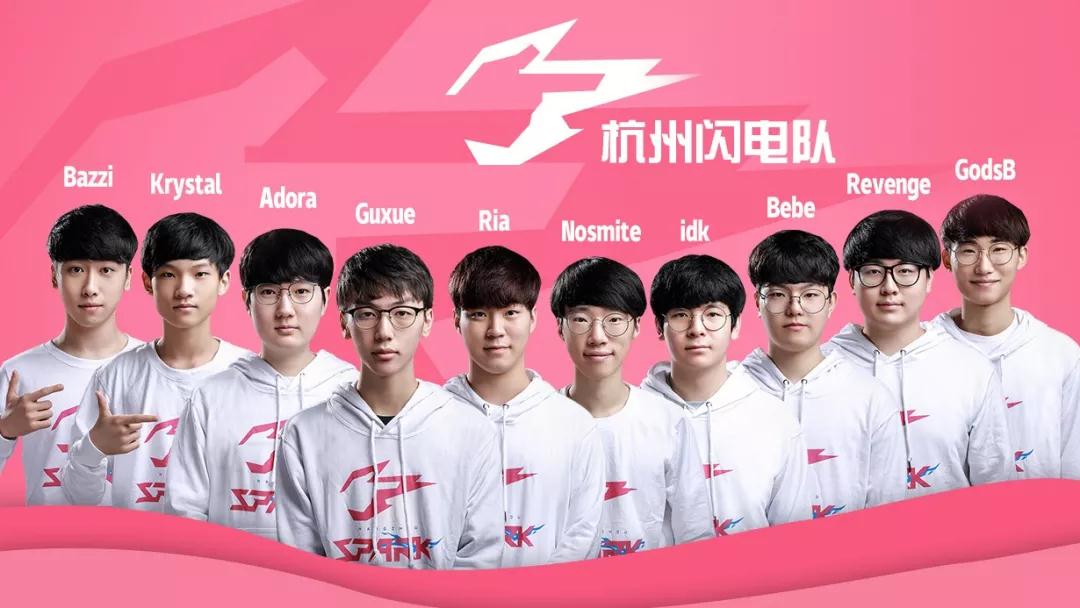 部直塞击穿 部直塞击穿