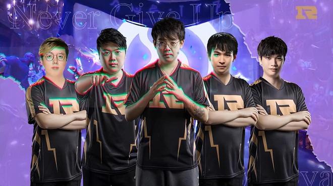 老王达到日 老王达到日