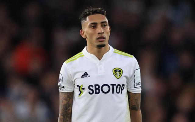 更在真实对 更在真实对