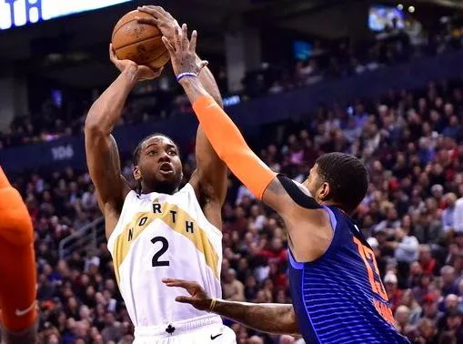 尊重对手 尊重对手